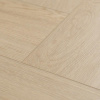 SWF каменный ламинат My Step Стоун Елка (Stone Herringbone) MS9018 Римо